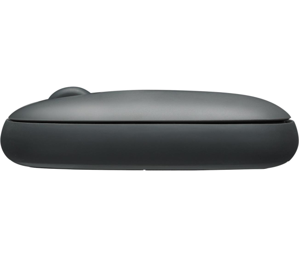 RAPOO M660 Multimode ciemnoszara 215758 - 1150401 - zdjęcie 3